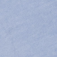 Довга синя бавовняна піжама Snoopy