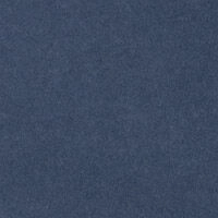 Піжама Moomin з бавовни синього кольору