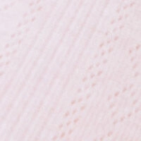 NATURAL Бюстгальтер з натуральної бавовни білого кольору