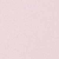 Класичні рожеві трусики