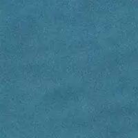 Длинная пижама Snoopy из хлопка