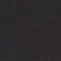 Бесшовные трусики-танга из микрофибры