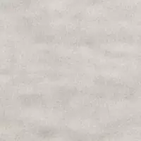 CHARMING бавовняний бюстгальтер з трикутними чашками