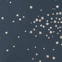 Косметичка большая синяя Harry Potter