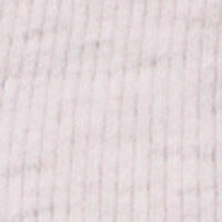 Світло-сіра бавовняна піжама на бретельках