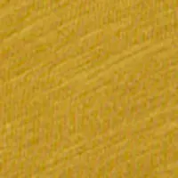 Футболка с короткими рукавами из хлопка цвета хаки