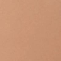 Классические трусы clean cut бежевого цвета