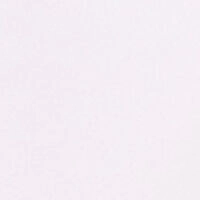 Бесшовные трусики