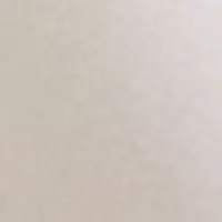 Білий бавовняний бюстгальтер із трикутними чашками