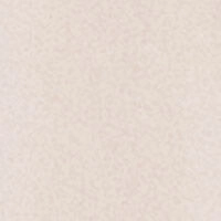 Бежевый трикотажный кардиган