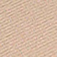 Чашки силіконові з текстильним покриттям