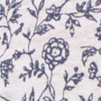 Класичні бавовняні труси сірого кольору