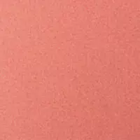 Персиковый спортивный бюстгальтер SOFT MOVE