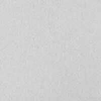 Трусики-стрінги з мікрофібри