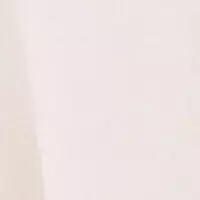 Длинные брюки для отдыха из вискозны с цветочным принтом