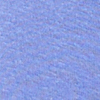 Світло-блакитна футболка з короткими рукавами