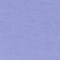 Ночная рубашка синего цвета Snoopy