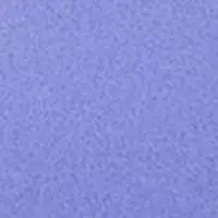 Двухцветный спортивный бюстгальтер 4D Stretch