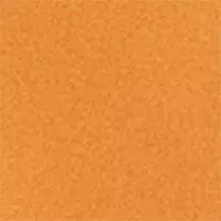 Помаранчеві трусики-бікіні із завищеною талією