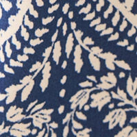 Довгі штани з принтом