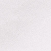 Довга бавовняна піжама Snoopy