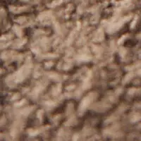 Шкарпетки з різдвяним ведмедиком