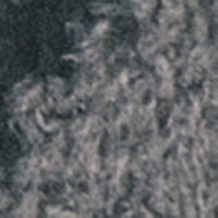 Довгі пухнасті шкарпетки Minnie з візерунком