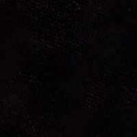 Трусики с завышенной талией