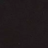 Набір з 3 пар класичних бавовняних трусиків