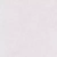 Коротка оксамитова нічна сорочка Mickey