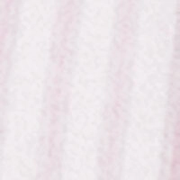 Довгі фланелеві штани в різнокольорову смужку