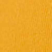 Топ-бікіні зі знімним наповнювачем