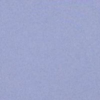 Блакитні широкі трусики-бразиліана зі зборками