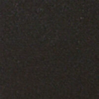 Черный топ-бикини бандо с наполнителем и рюшами