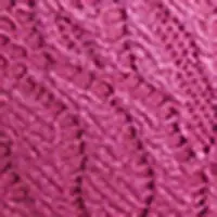 GORGEOUS Фіолетовий мереживний бюстгальтер пуш-апу