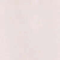 Белый атласный халат миди