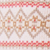 Довгий комбінезон Snoopy