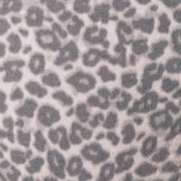 Набір із 7 бавовняних трусиків-кюлотів Snoopy