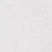 Пижама Harry Potter из хлопка