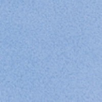 Косметичка средняя SmileyWorld