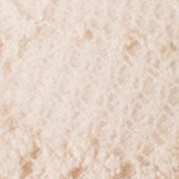 GORGEOUS бюстгальтер пуш-ап з бежевого мережива