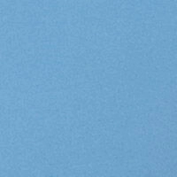 Классические голубые трусики clean cut