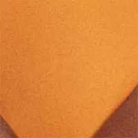 Топ-бікіні з трикутними чашками та воланами