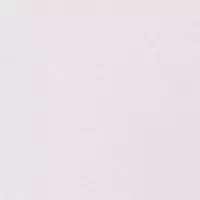 CHARMING Білий бюстгальтер з трикутними чашками з наповнювачем