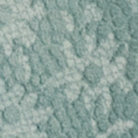 GORGEOUS зелений бюстгальтер пуш-ап з квітковим мереживом