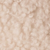 Большая стеганая косметичка Snoopy