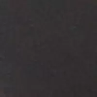 UNIQUE Бюстгальтер з трикутними чашками пуш-ап з мікрофібри