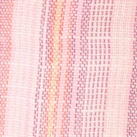 Рушник у смужку