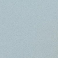 Класичні блакитні трусики