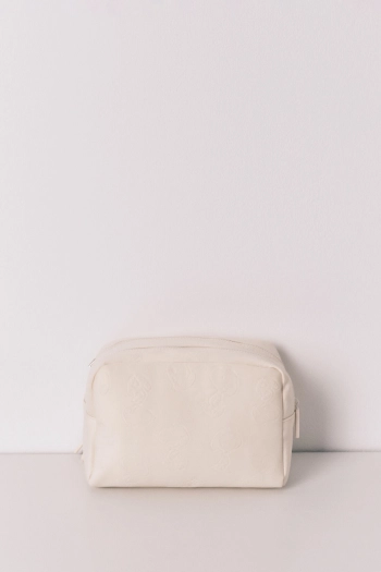 Косметичка велика з неопрену Snoopy